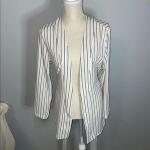 Women’s Kimono/Cardigan